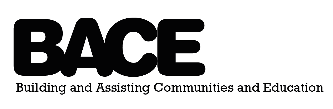 BACE Logo